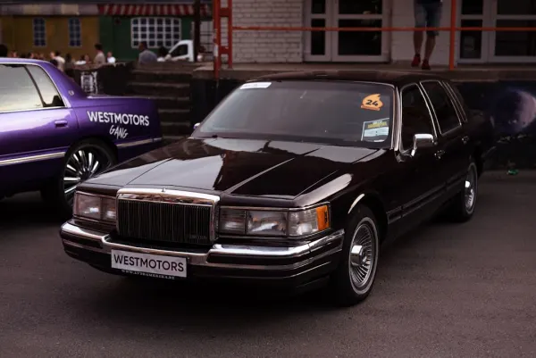 Hopa Kaszinó Android/iOS Alkalmazás